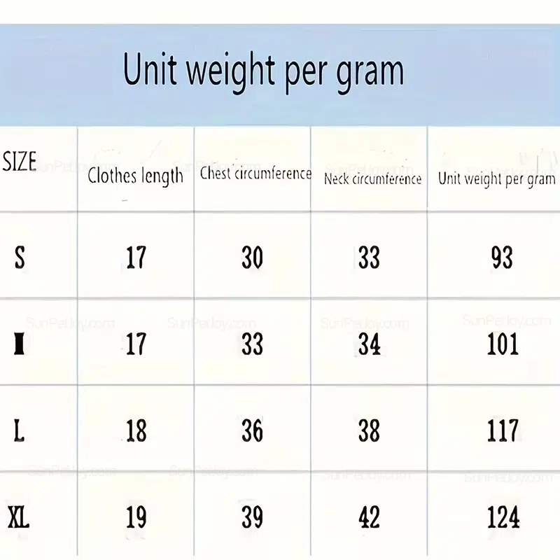 Wholesale Cat Police Costume with Structured Uniform Design - Image 3