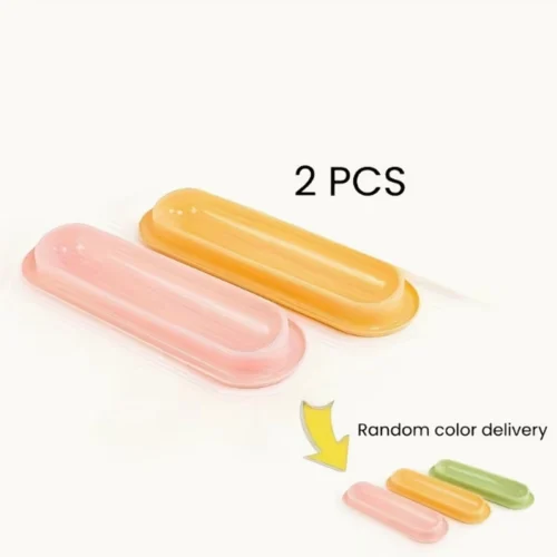 Wholesale Extra-Long Cat Feeding Tray for Multi-Cat Use