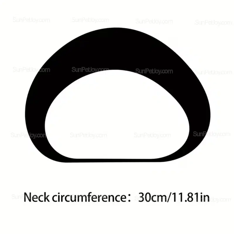 Wholesale Pink Pig Ear Hats for Pets - Image 6