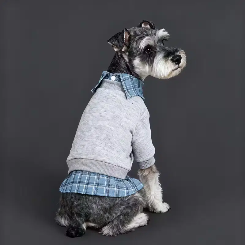 Dog sweatshirts - Image 4