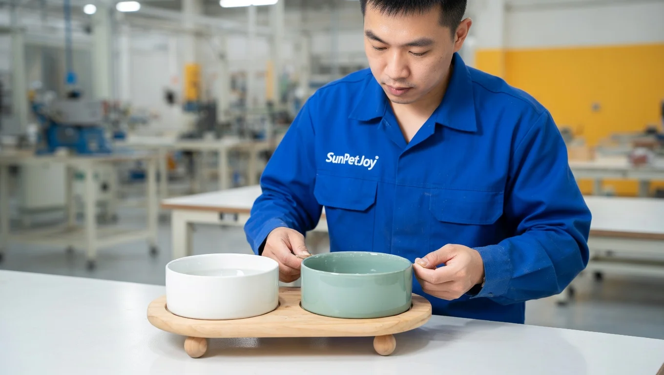 Best Cat Bowls