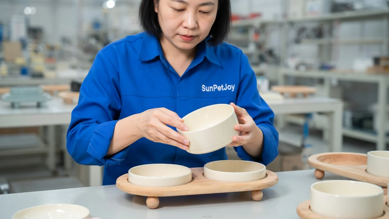 Best Cat Bowls