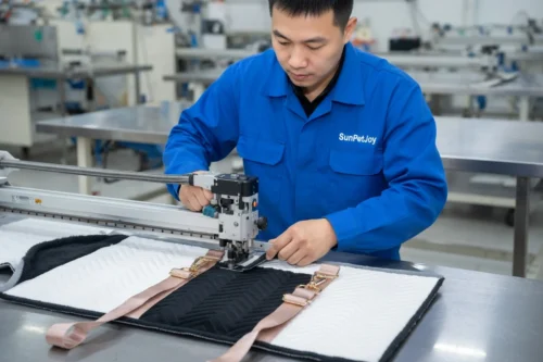 Best Dog Car Seat Cover