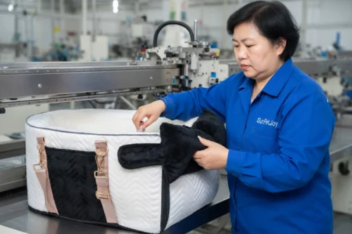 Best Dog Car Seat Cover