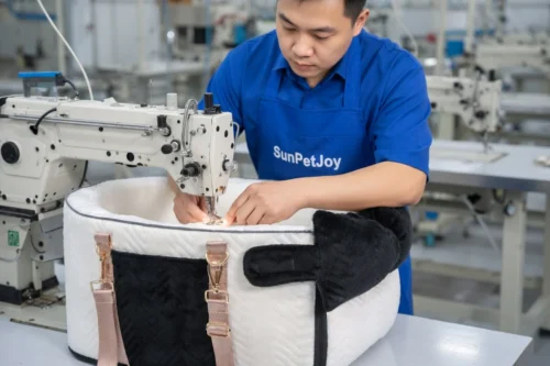 Best Dog Car Seat Cover