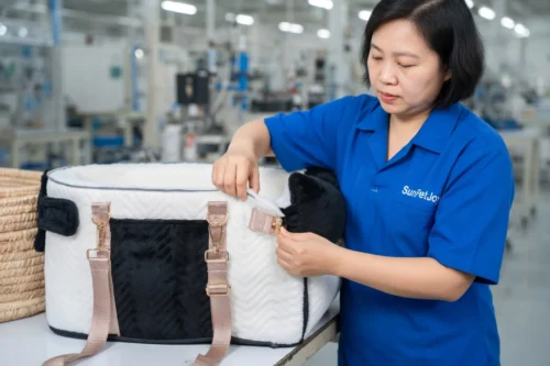 Best Dog Car Seat Cover