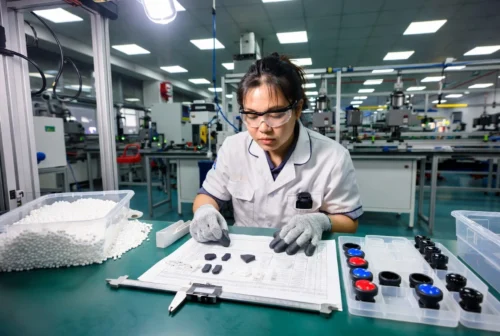 Mentally Stimulating Dog Toys