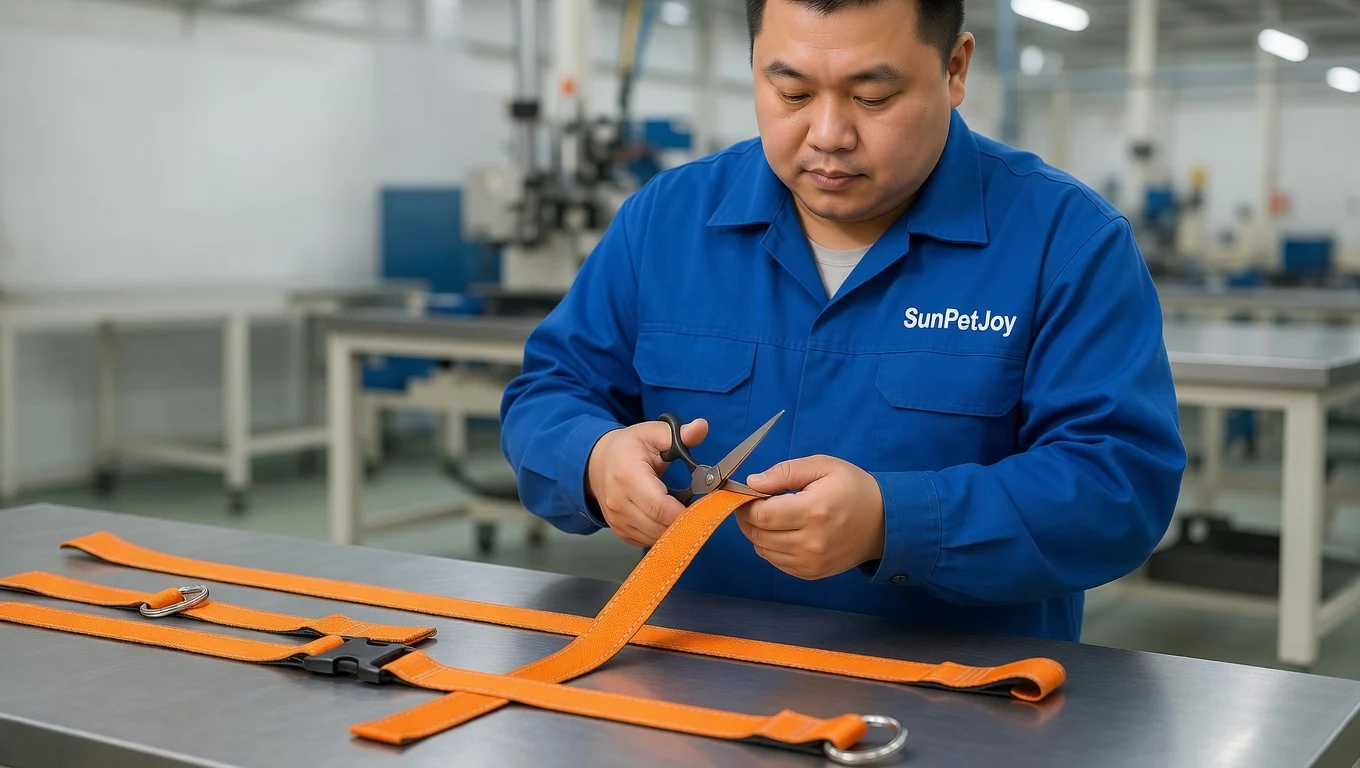 Cat Collar With Name