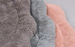 cooling blanket for dogs