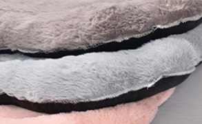 cooling blanket for dogs 