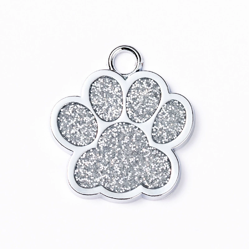 Custom Dog Tags - Image 4