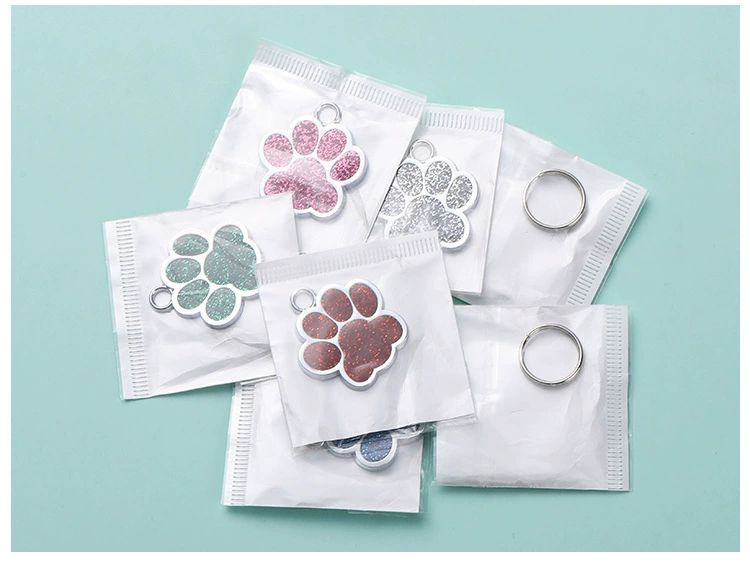 Custom Dog Tags - Image 3