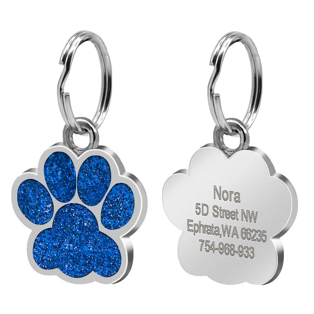 Custom Dog Tags - Image 5