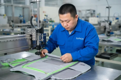 Dog Backpack For Dogs