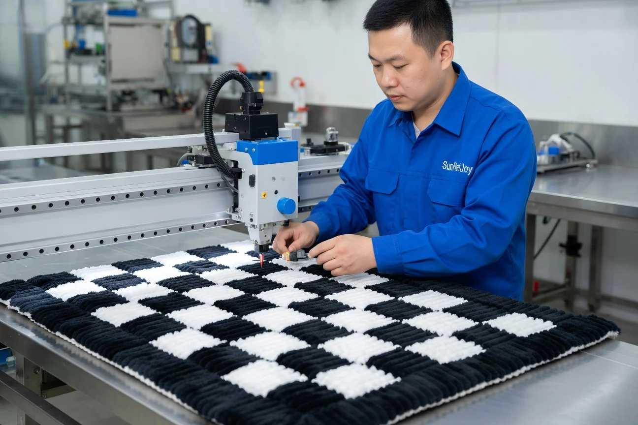 Dog Blanket For Car