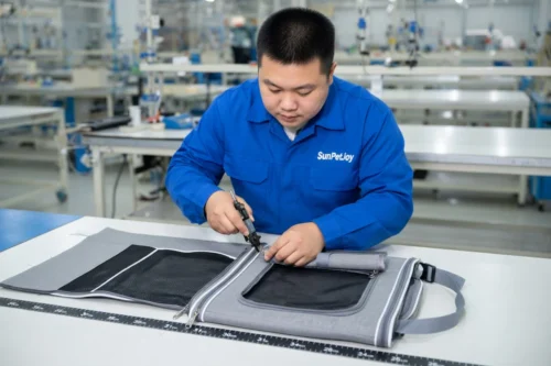 Dog Carriers On Bikes