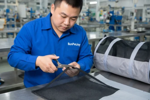 Dog Seat Cover For Car