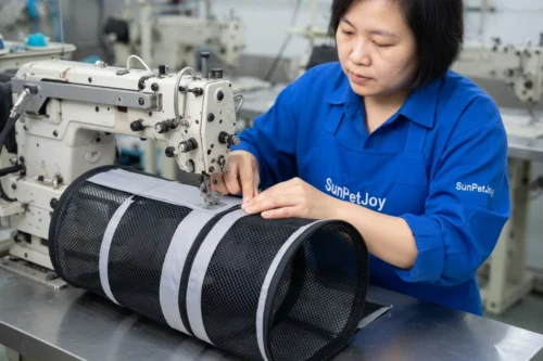 Dog Seat Cover For Car