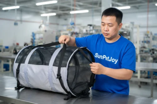 Dog Seat Cover For Car