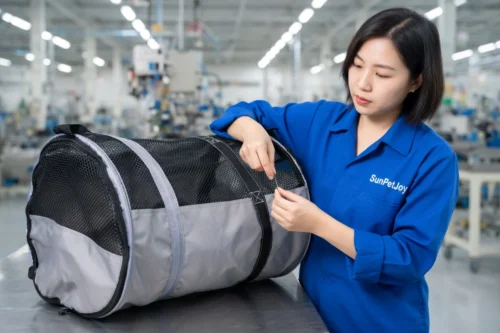 Dog Seat Cover For Car