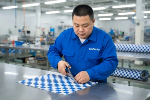 Dog Stroller For Small Dogs