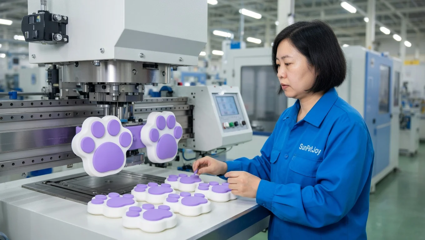 Flea Collar For Cats