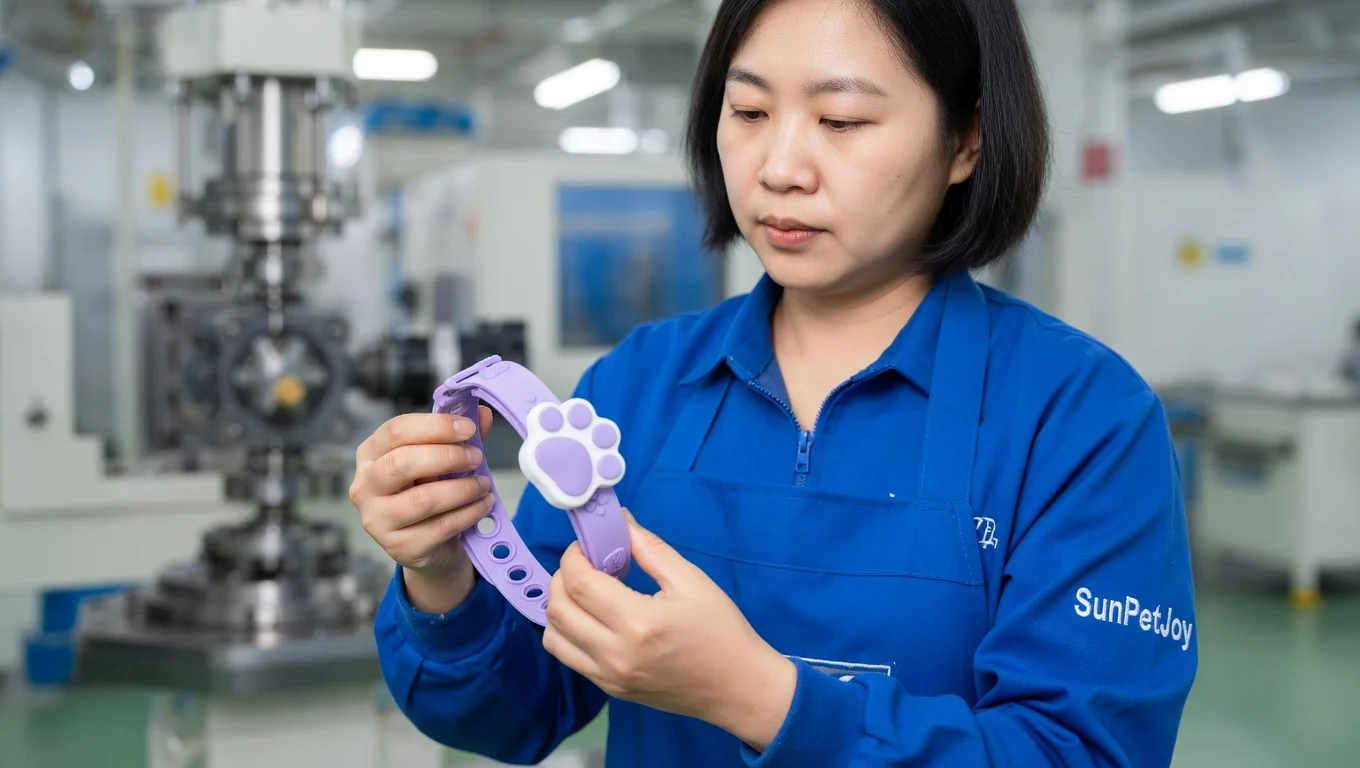 Flea Collar For Cats