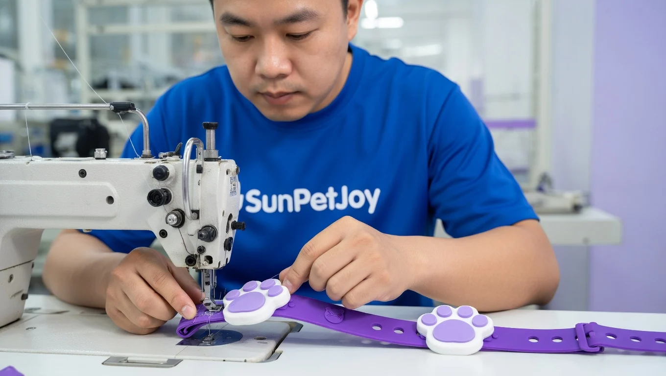 Flea Collar For Cats