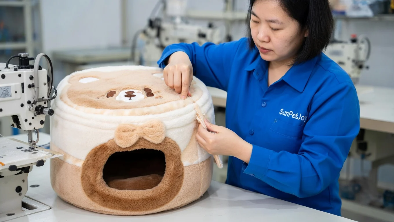 Insulated Cat Houses For Winter