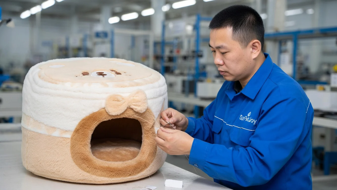 Insulated Cat Houses For Winter