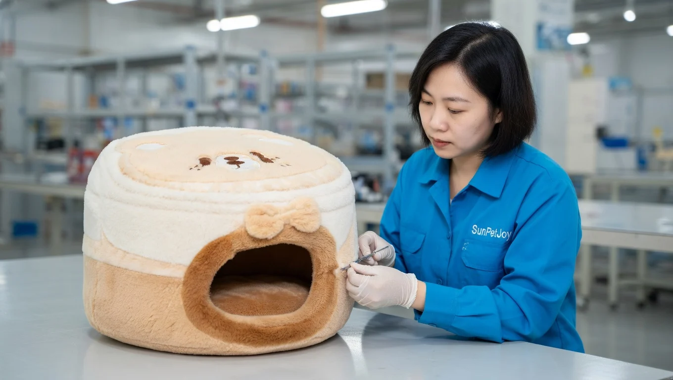 Insulated Cat Houses For Winter