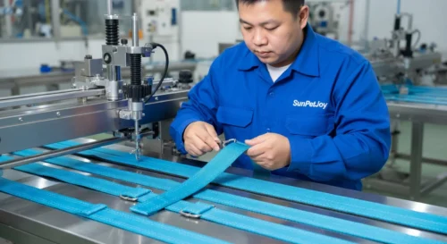 Martingale Collar For Dogs