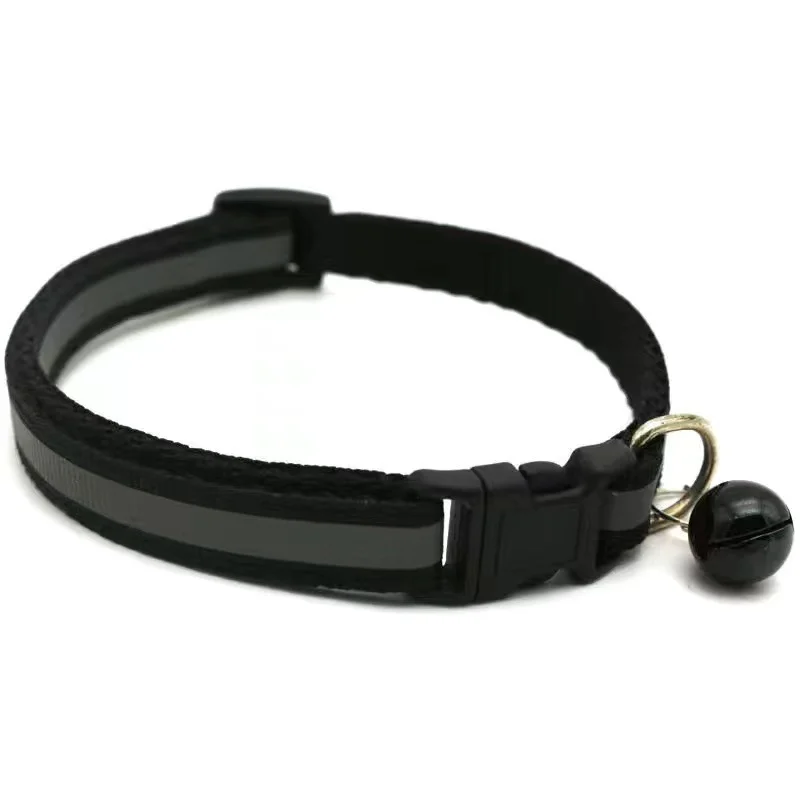 reflective Cat Collar