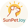 sunpetjoy-logo_100_100