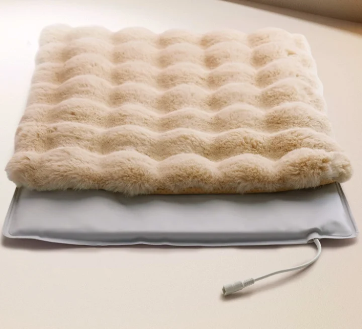 Cat Heating Pads