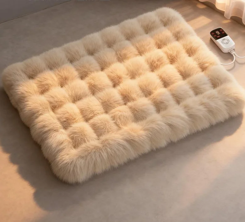 Cat Heating Pads
