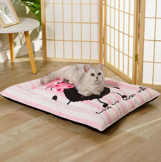 Cat Warming Pad