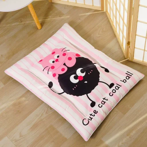 Cat Warming Pad