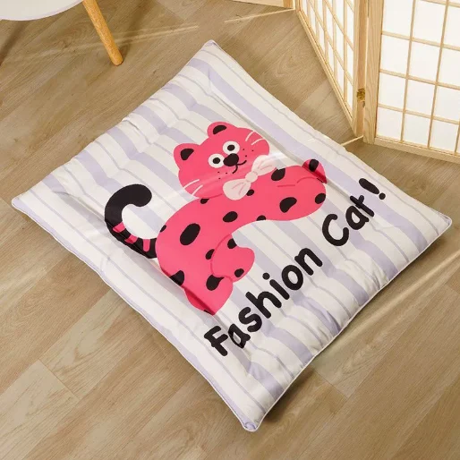 Cat Warming Pad