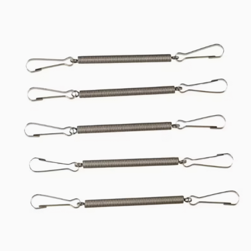 Wholesale Spring Fasteners for Small Animals Water Holders