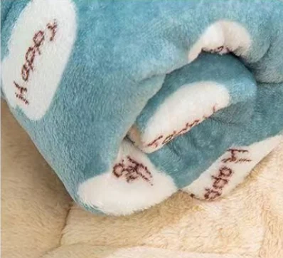 Warming Cat Pad