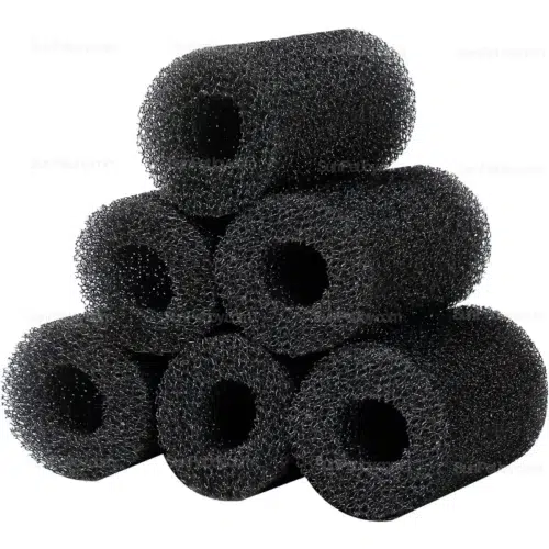 Wholesale Aquarium Pre-Filter Sponges for 0.8" Intake Pipes