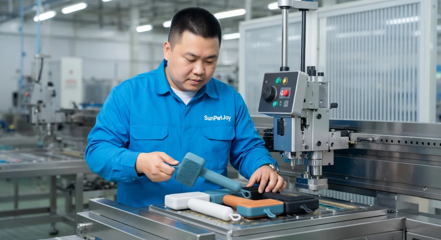 Cat Brushes For Long Haired Cats