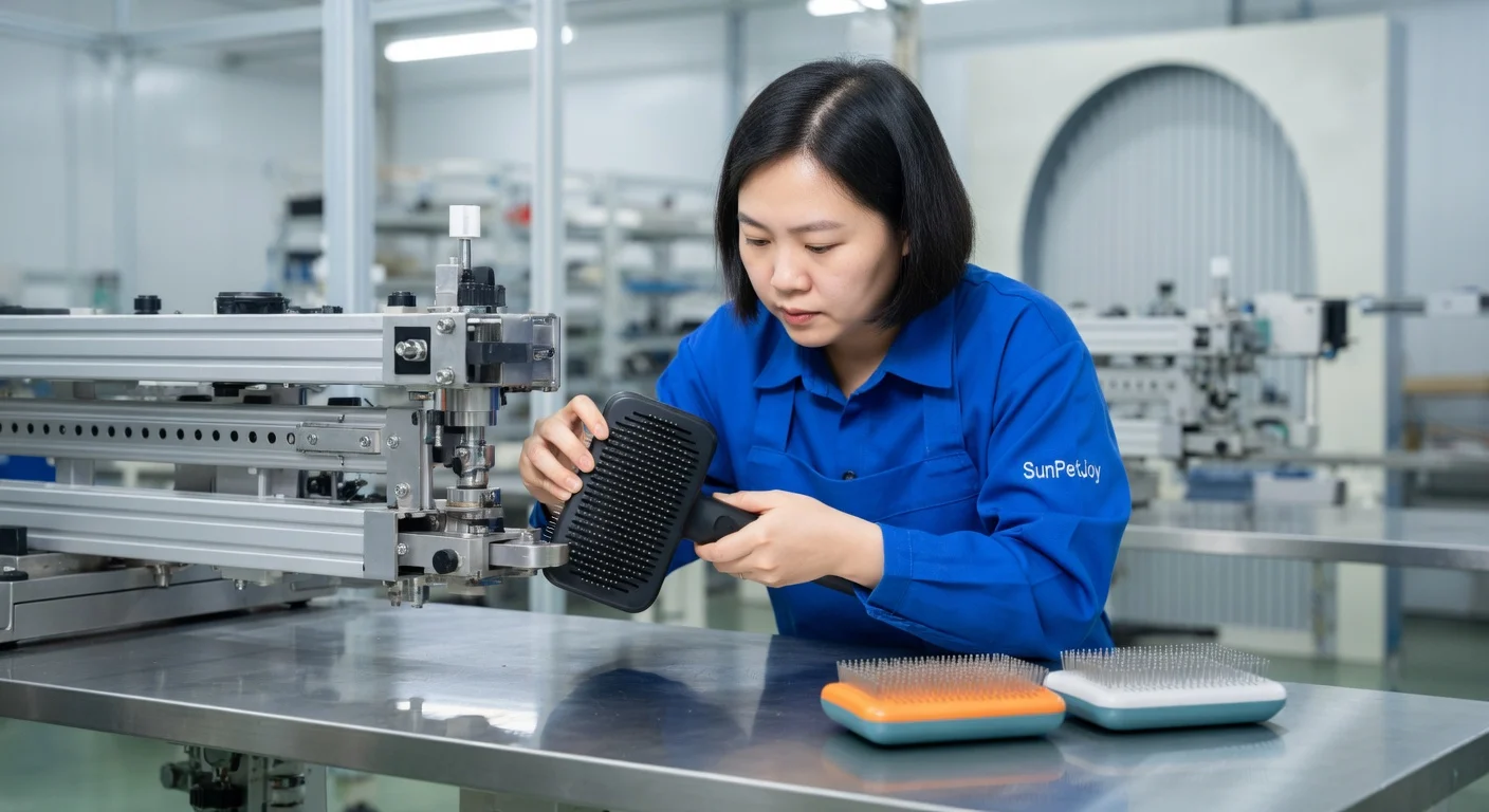 Cat Brushes For Long Haired Cats