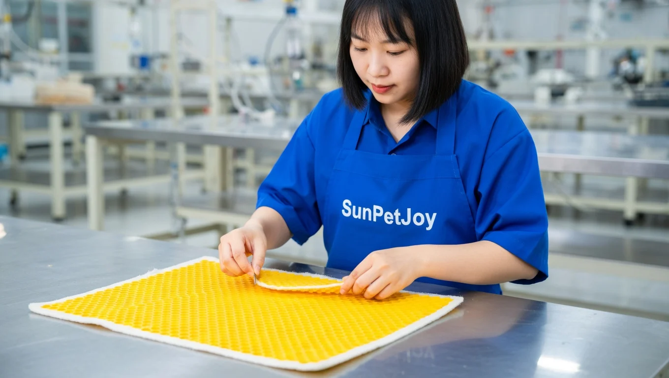 Cat Litter Mat