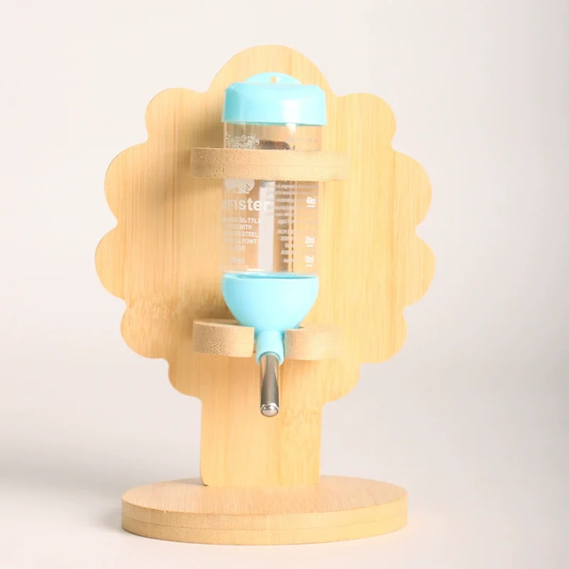 Small Animal Water Bottle