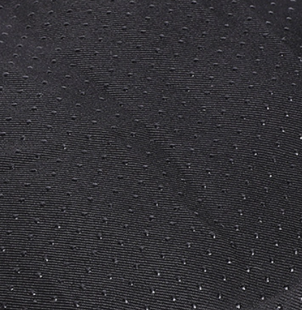 Plush Donut Dog Bed for Wholesale