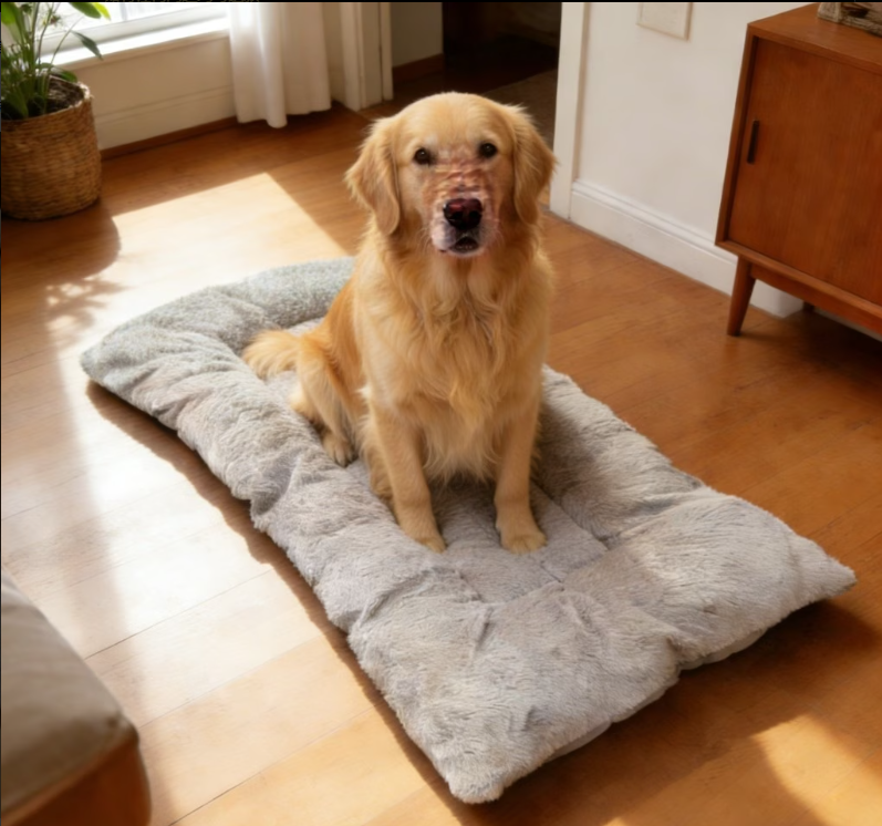 Dog Mattress