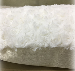 Stable Frame Dog Tent Bed for Wholesale