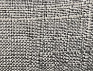 Stable Frame Dog Tent Bed for Wholesale